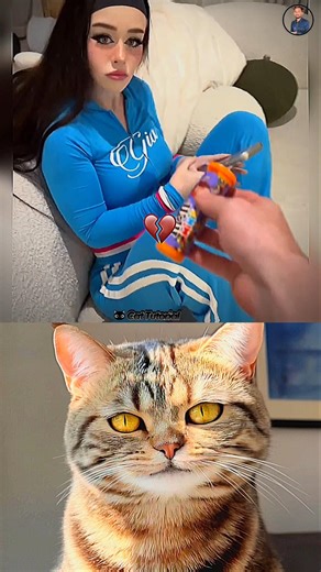 🤣 #voiceacting #tiktoktrend #jumpstyle