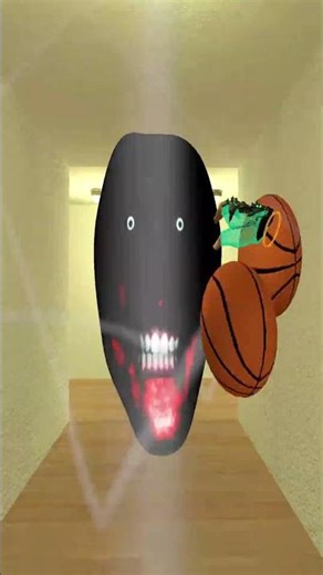 FIREBRAND NEXTBOT 😱🔥 | Nico’s Nextbots | GMod Extreme Play