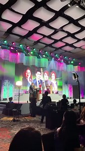 484K views · 75K reactions | Duet with Ms. Regine Velasquez | Erik Santos | Facebook