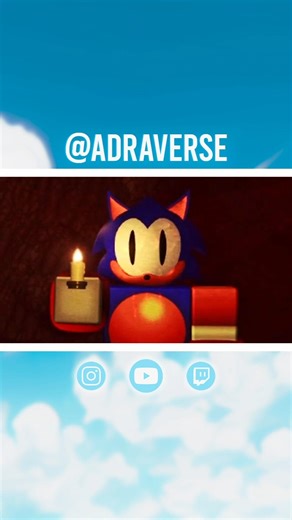 the mimic 3.5 - roblox #roblox #themimic #horror #fyp #foryouu