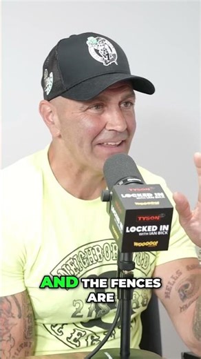 Hells Angels: Escaping Chaos My Wild Chase After the Incident #podcast #interview #biker