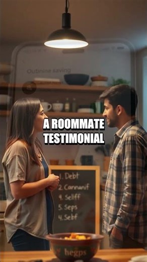 Launchpad Lessons Budget to Wealth for First Jobs