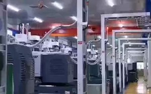 模内转印 IMR , IML , TMR-TJ , INS/FIM , ATS , IME Process