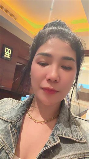 cosima_salon (@cosima_salon)’s videos with suara asli - cosima_salon