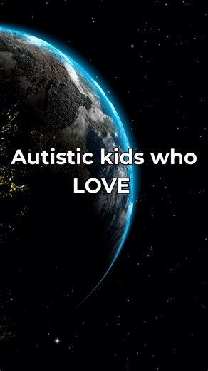 Autism Sleep Solutions S1E2: Night Waking Relief for Kids (12 Hours)