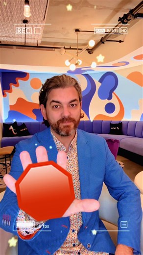 Stop scrolling. If you’re going LIVE and you’re not part of a creator network, you’re probably leaving opportunities on the table. I’m an agency manager with one of the largest LIVE networks on TikTok. We help creators with LIVE ban support, unlock campaigns, milestones, raffles, trips, and real growth through consistency and structure. If you’re serious about LIVE and want access to more, click the link in my bio and apply. #jaaahmedia @JAAAH.MEDIA.LLC