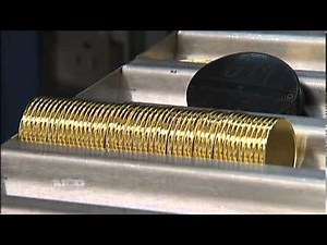 Buy Gold Buffalos - American Buffalo Gold Coins for Sale at SD Bullion