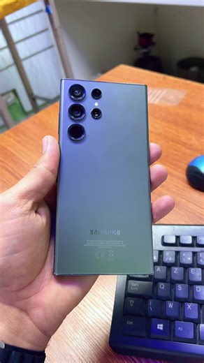 واتساب :38306712#موريتانيا🇲🇷 #تمبدغة #فون