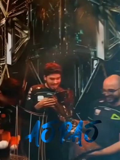 MIBR vs NRG: Duelo Imperdível entre Campeões Mundiais