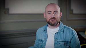 Volunteering is a rewarding opportunity to make a real difference, while learning new skills at the same time. Aware needs volunteers right now, can you help? | Aware