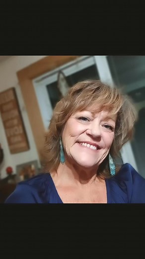 Debbie Rowe Wolfe on Reels