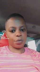 Chelete ya berekelwa | Malose Ntxotxo George Thembo