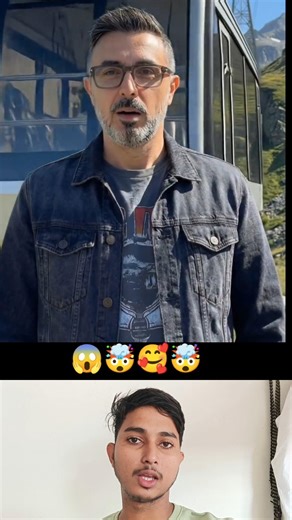 Introducing the VitaWear SmartBand, a next-generation wearable gadget