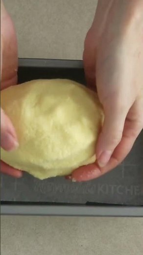 Easy Keto Lemon Bars (Nut Free and Gluten Free)