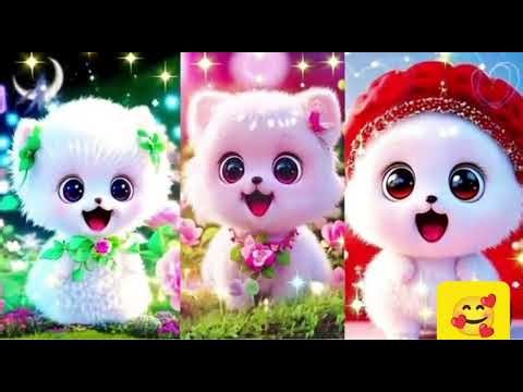 Noor Wala Aya Hai | Naat Shareef 💫💕 | Heart Touching Naat 2025 🌙 | Islamic Naat #islamicvideo