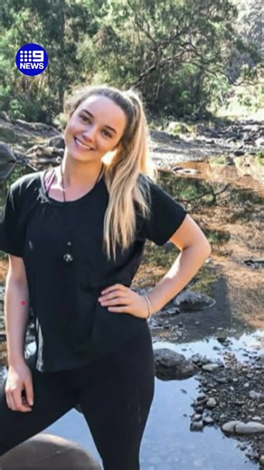 Stacey Warnecke died after home birth due to hospital blood loss