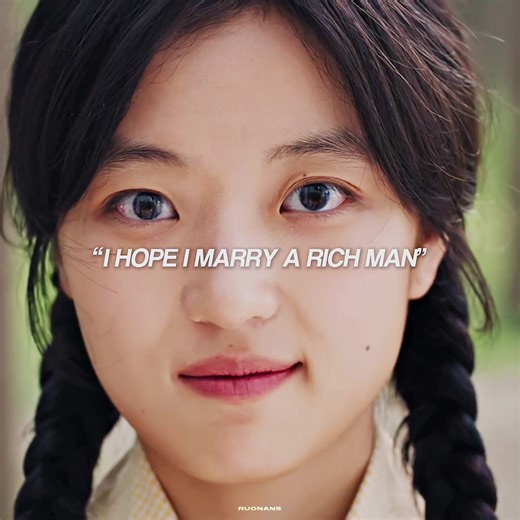 A Heartfelt Love Story in the 1970s