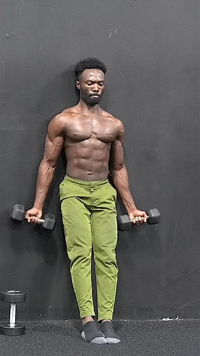 21K views · 353 reactions | 4 Exercises For Shredded Chest. Save/Share/Try #Fitness #shredded #exercise #fitnessmotivation #homeworkout #athomeworkout #viralvideo #fitcheck #fyp #foryou #chestworkout #chestdayworkout #GymTok #reels #reel #bodybuilder #fitness #homeworkout #gym #fatloss #fit #muscle | Derick Ansah | Facebook