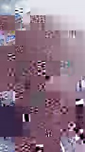 65 reactions · 15 shares | Bushranger Spartan Zero Turns are out in...