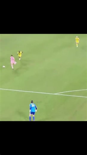 The Prime Era of Messi: A Football Phenomenon