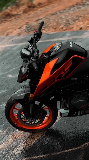 ʀᴀʜᴜʟ | 👽 . . . #ktm #ktmindia #ktmofficial #ktmrc390 #ktmrc200 #ktmduke #ktmduke390 #ktmduke250 #ktmduke200 #bike #bikelife #bikeride... | Instagram