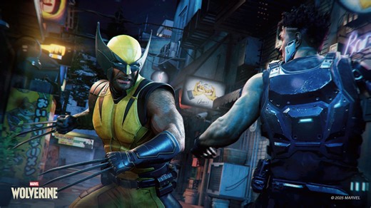 'Marvel's Wolverine': Insider Reveals Potential PS5 Release Window