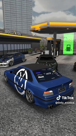 Ultimate Car Parking Multiplayer Tips and Tricks