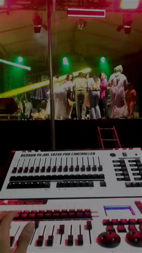 sad story lighting#lighting @xyn_ru