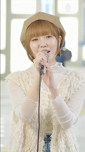 【 歌うま 】路上に空気を一変させる驚きの歌声！Precious / 伊藤由奈 （ covered by 鳥居れな ）日本橋路上ライブ 🎧推奨 高音質 #歌うま