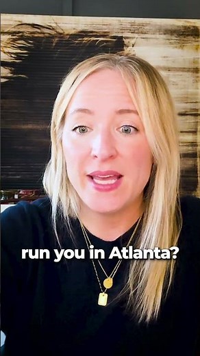 Buying a Condo in Atlanta, GA (2024): Cost, Location, & More!