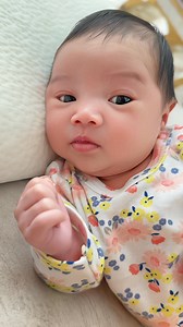 🌺น้องชบา ยิ้มสู้ | มดซี่ อะบาระฮึ่ม