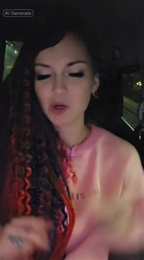 RavenWolf (@_ravenwolf_)’s videos with original sound - MUM status