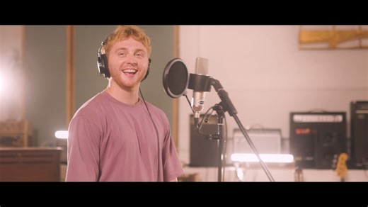 13K views · 131 reactions |  VIDEO RELEASE  A first-look video of...