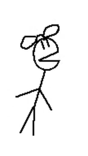 EeEeEeEe #funny #animation #wierd