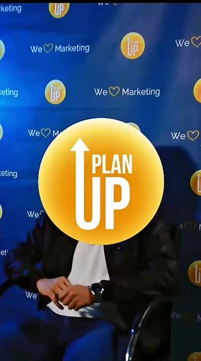 Una experiencia, mil aprendizajes. Así se vive el marketing digital en Plan UP Academy. 💡 | Agencia de Marketing Digital en Nicaragua - Plan UP