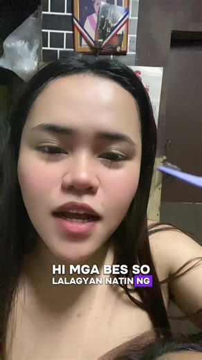 Eyelash Extensions Tutorial: Perfect Your Look