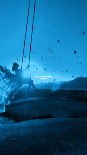 Numb Little Bug - Em Beihold | lyrics | aesthetic | whatsapp Status | English songs | slowed #lyrics