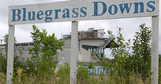 Sports Tourism Commission gives updates on Paducah Sports Park