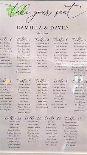 Your place awaits ✨ #aperfecttaste #cater #catering #decor #decorations #seating #fyp #fypage #fypシ #fypシviral