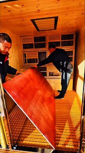 150K views · 1.2K reactions | Pigeons loft floor setup #reelsvideoシ #fblifestyle #racingpigeons | Amazing Loft | Facebook