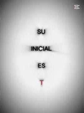 Mi primer y mejor amigo ❤️‍🩹🫂