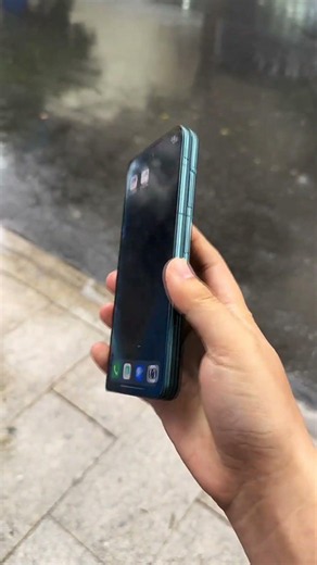 Vivo X Fold 6 New Launch 😱 The Future of Foldables!
