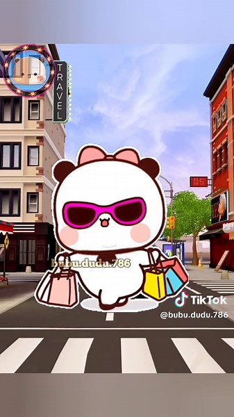 Bubu's Funny 5k Ki Saree Review