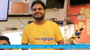 12 reactions | March Batch Class Student Review - Indore Student - #ChipLevelTraining #MobileRepairing #AsiaTelecom https://www.youtube.com/watch?v=tnL4uN7ae6Q #AsiaTelecom #Software_Training #Emmc/EMCP/UFS_Training #Hardware_Chip_Level_Training #DualCpu Course - (Include Hard Glue / iPhone Nand Programming) Call For Dual CPU course only number - 7000731192 #Join AsiaTelecom #9644139972 #8349474072 #7000731192 | Asia Telecom | Facebook