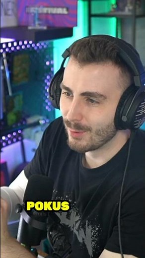 TADY JE MOJE CHAPTER 7.. #alkan #fortnite