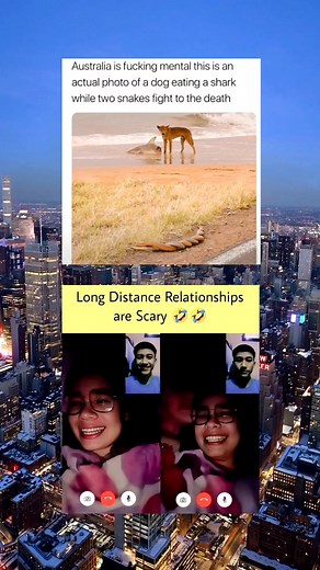 Meme of the year #meme #memes | Meme Mix Daily