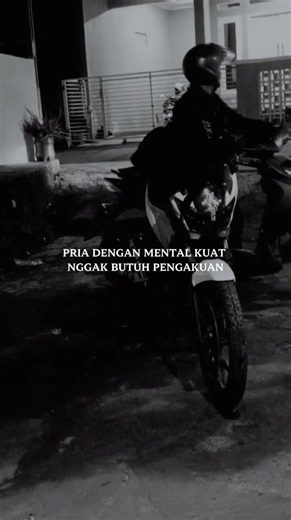 motivasi diri #shortvideo #anatahari #galaubrutal #haveitoldyoulatelythatiloveyou #fypシ #sadstory