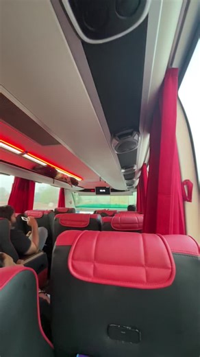 Explore Multan: A Journey Through Pakistan's Heart