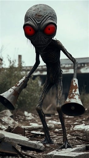 #music #funny #cover #cover_talant #coverdance #dance