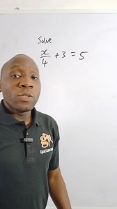 Maths Challenge #mathschallenge #mathskills #maths #iqtest #iqchallenge #quiz #mathquiz #gpadlearnmaths #STEM | Gpad Learn Maths